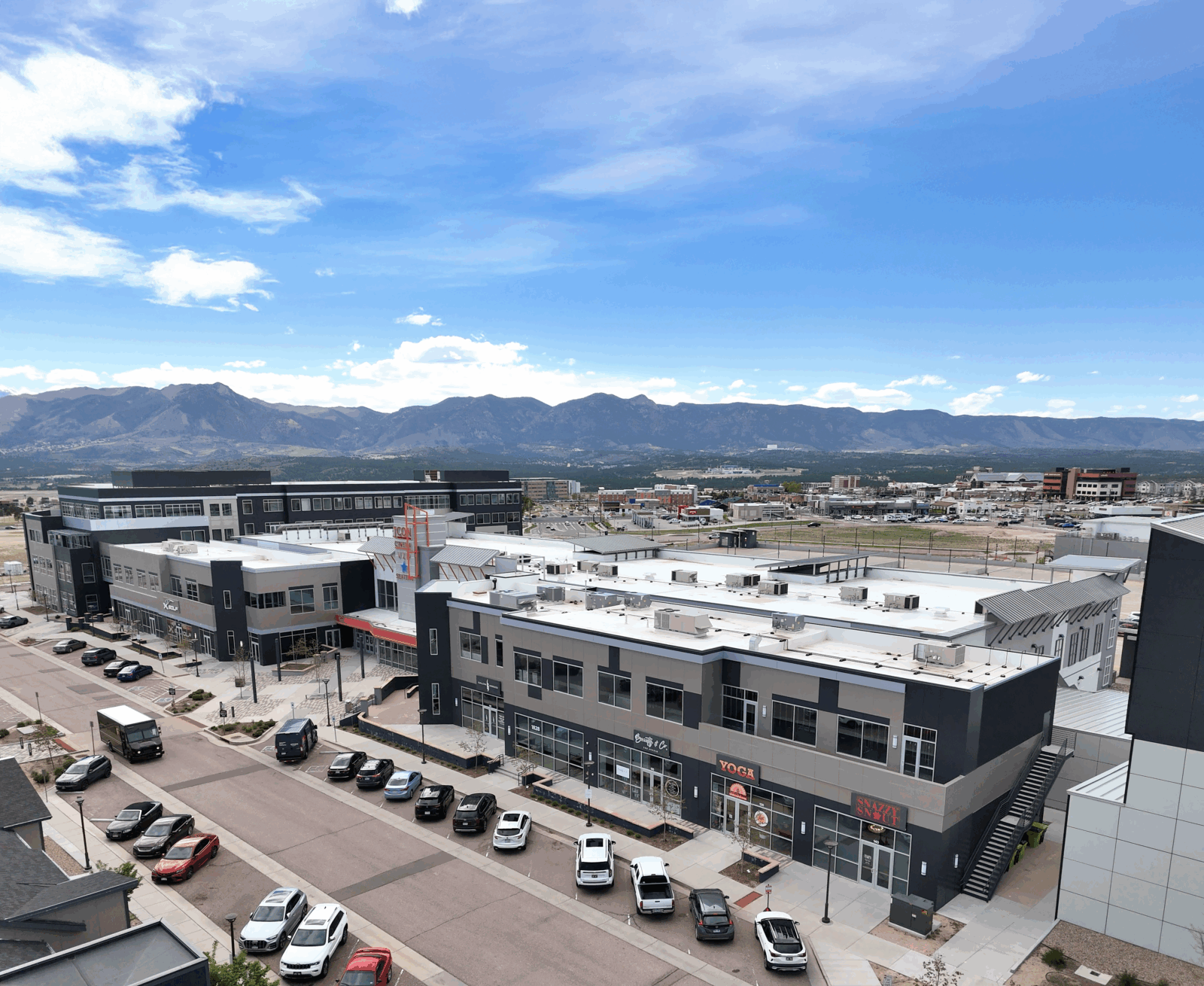 DJI_20250513154257_0233_D.MP4.00_00_26_08.Still001