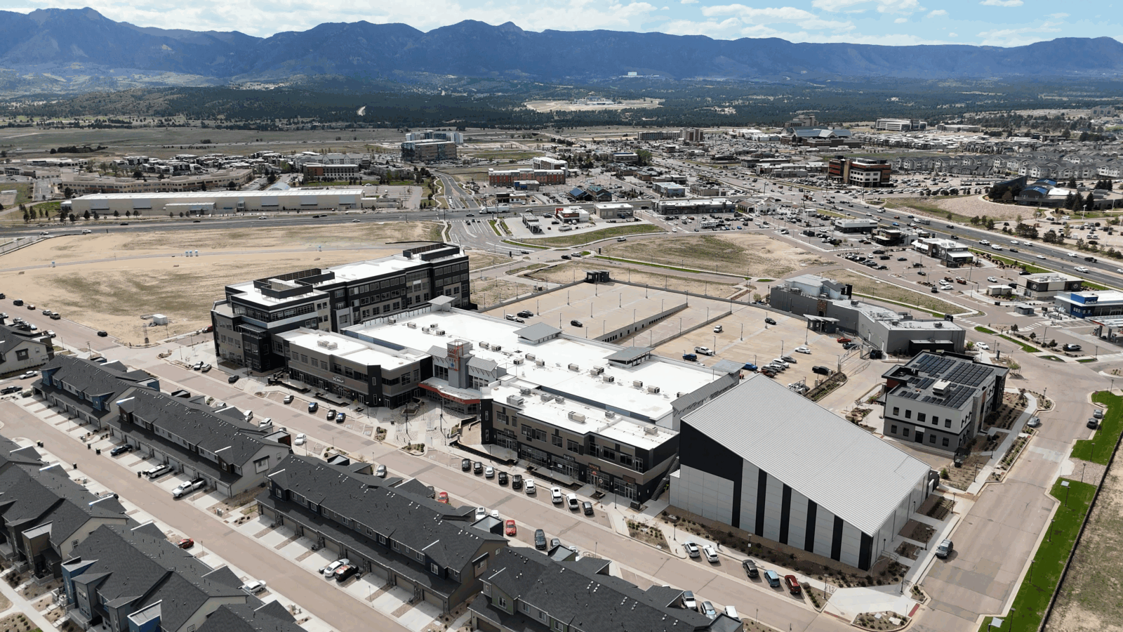 DJI_20250513155350_0236_D.MP4.00_01_05_28.Still004