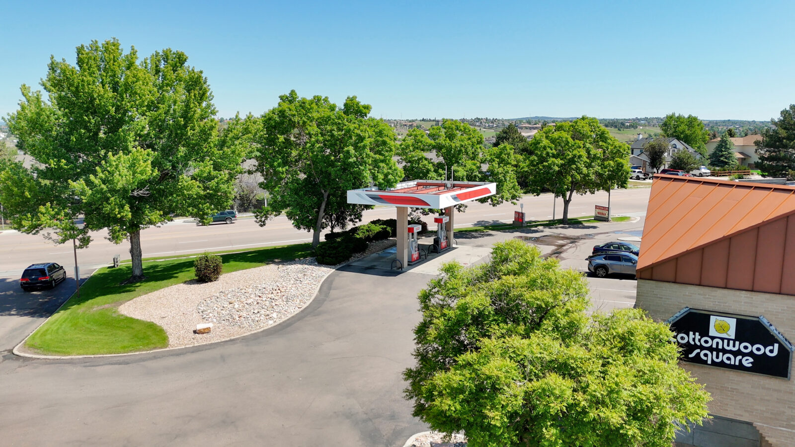 DJI_20250607104340_0258_D.MP4.00_04_19_13.Still028