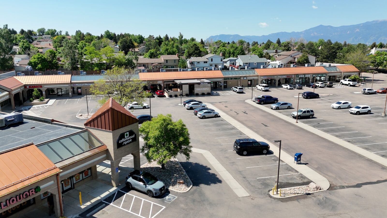 DJI_20250607104340_0258_D.MP4.00_05_05_23.Still035