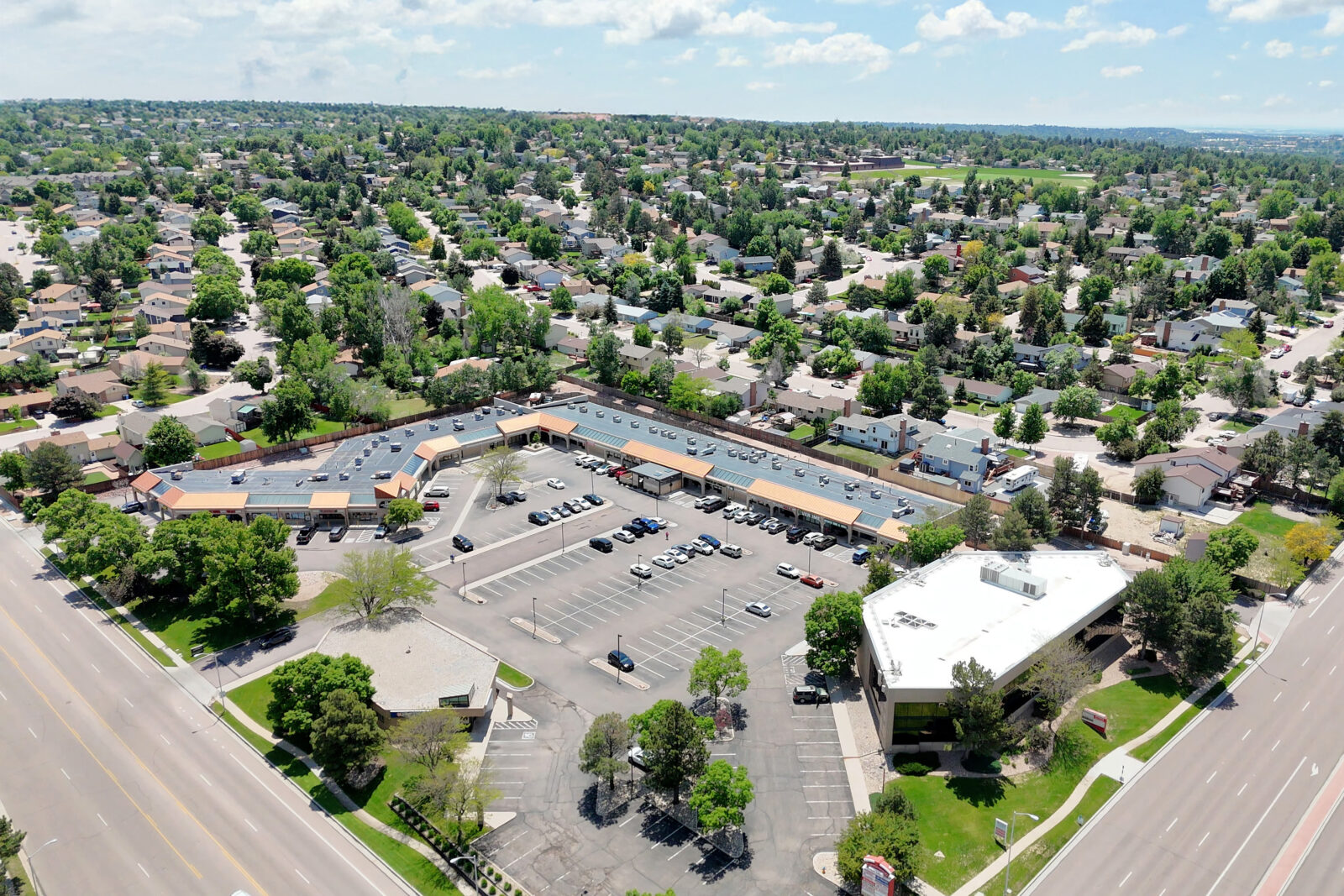 DJI_20250607115856_0268_D.MP4.00_00_00_00.Still001 expand