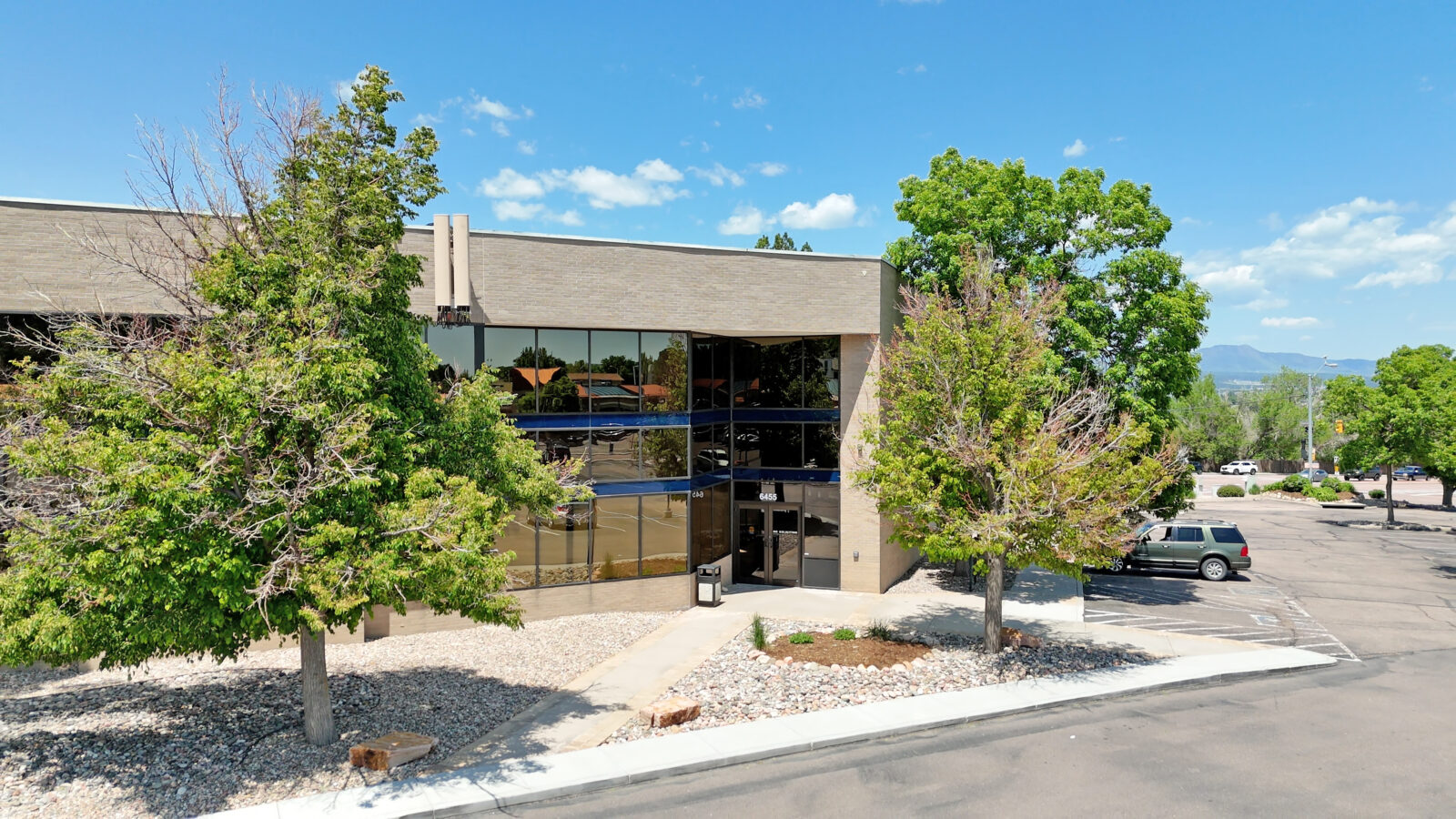 DJI_20250607115856_0268_D.MP4.00_03_08_18.Still027