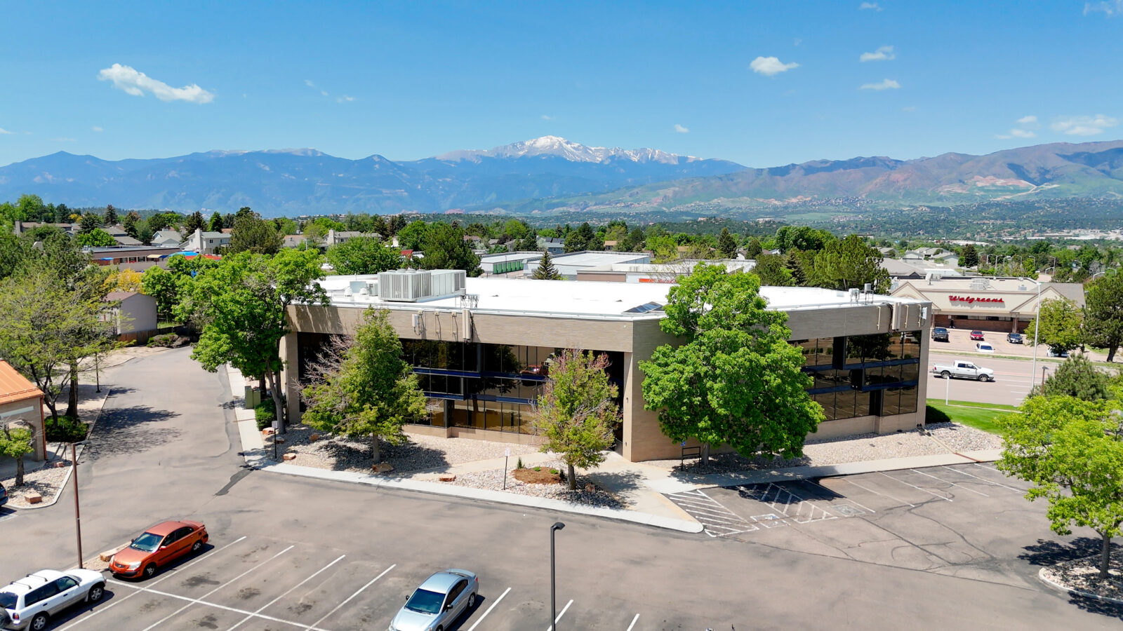 DJI_20250607120421_0269_D.MP4.00_00_15_01.Still002