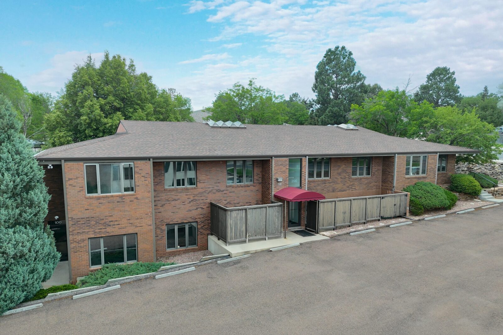 DJI_20250628114213_0272_D.MP4.00_02_14_23.Still007 expand – Copy