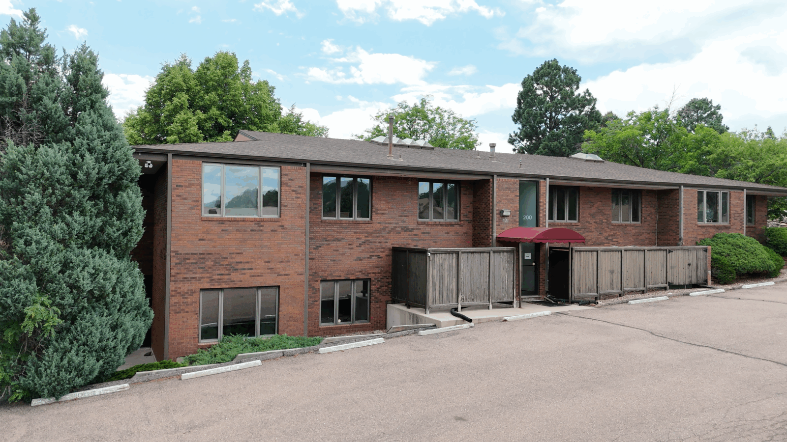 DJI_20250628114213_0272_D.MP4.00_03_29_08.Still011