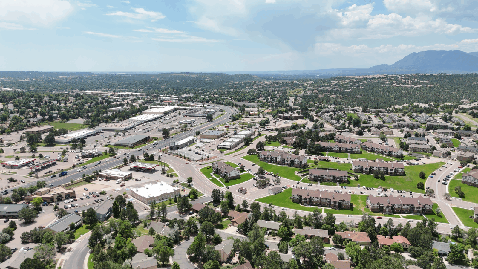 DJI_20250628120344_0276_D.MP4.00_01_17_23.Still003