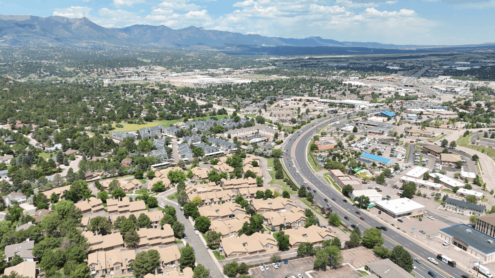 DJI_20250628120344_0276_D.MP4.00_02_05_06.Still007