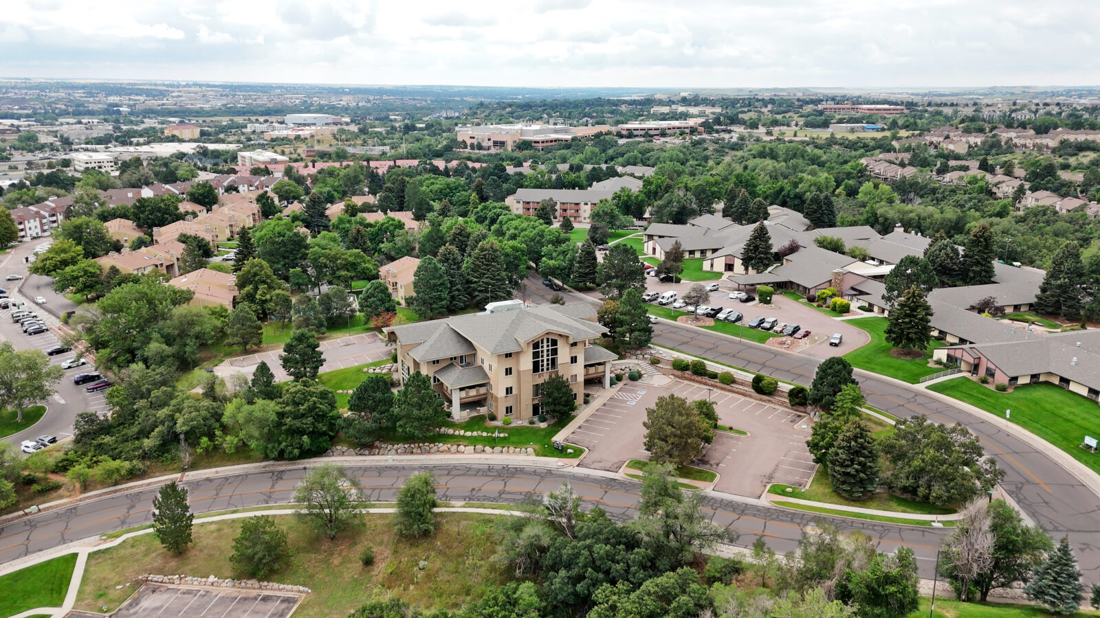 DJI_20250823112952_0326_D.MP4.00_04_25_03.Still017