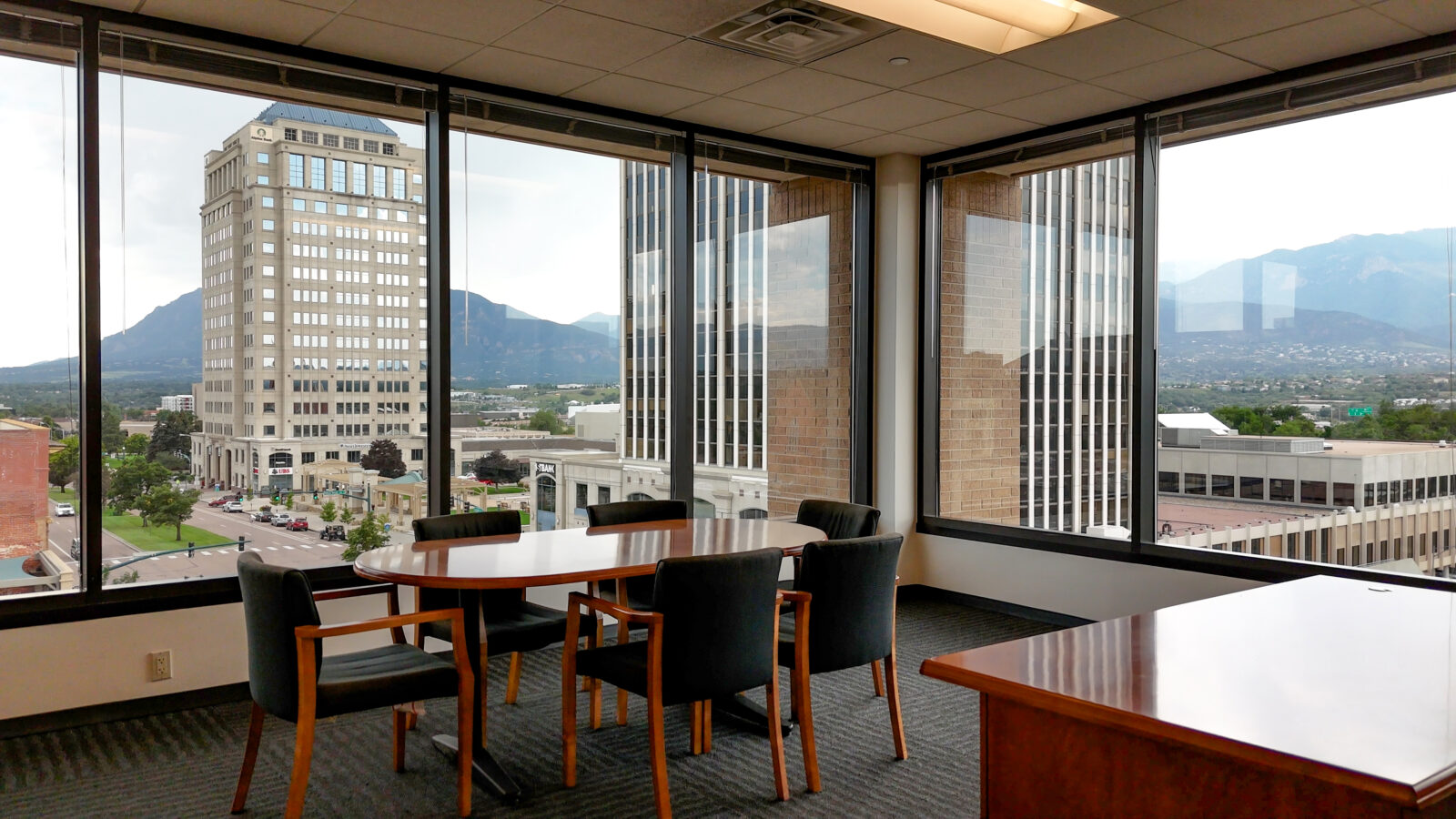 Nice slow pull back short.00_14_43_20.Still030 edit