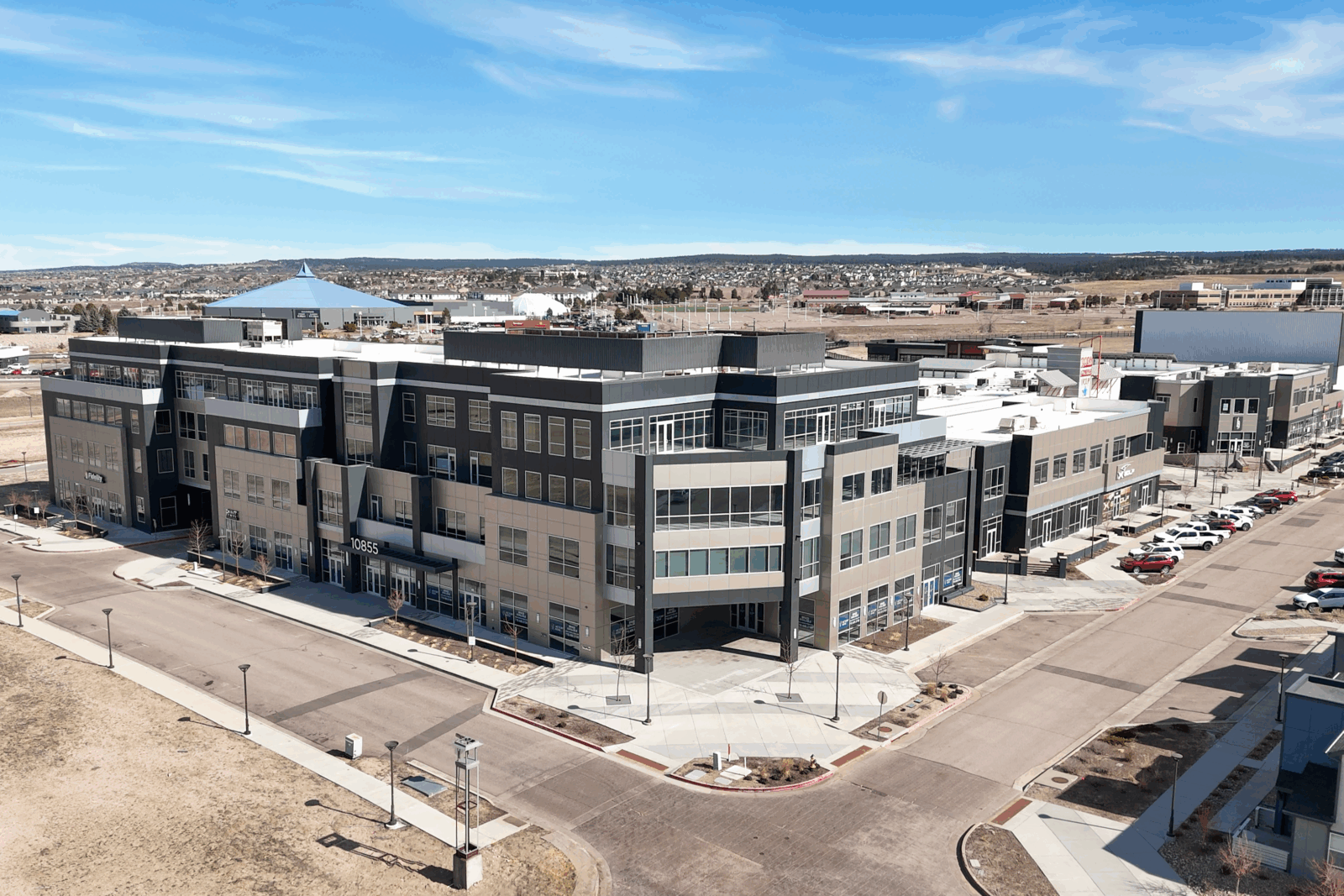 VR Cover Photo – Copy